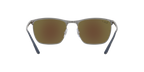 Ray-Ban 0RB3686