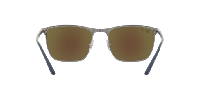 Ray-Ban 0RB3686
