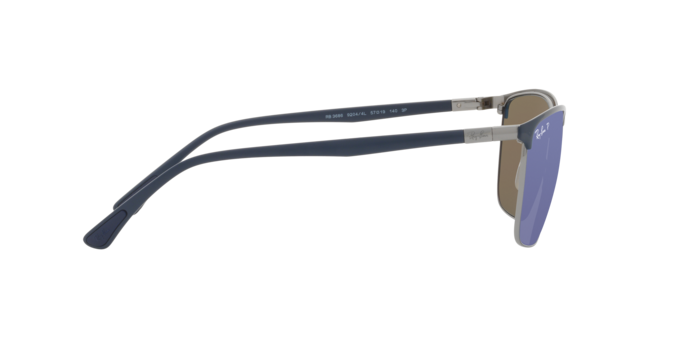 Ray-Ban 0RB3686
