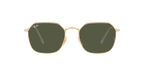 Ray-Ban 0RB3694 JIM