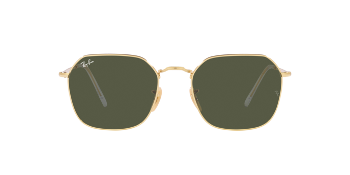 Ray-Ban 0RB3694 JIM