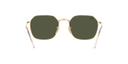 Ray-Ban 0RB3694 JIM