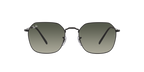 Ray-Ban 0RB3694 JIM