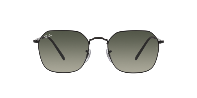 Ray-Ban 0RB3694 JIM