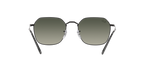 Ray-Ban 0RB3694 JIM