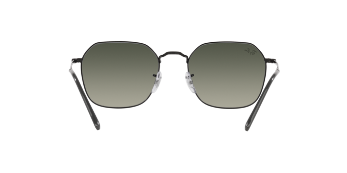 Ray-Ban 0RB3694 JIM