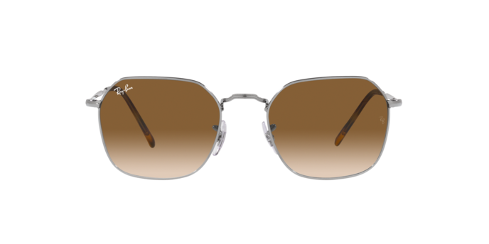 Ray-Ban 0RB3694 JIM