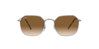 Ray-Ban 0RB3694 JIM