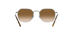 Ray-Ban 0RB3694 JIM
