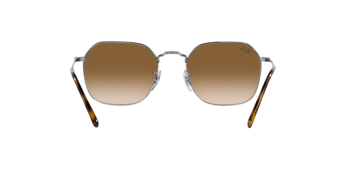 Ray-Ban 0RB3694 JIM