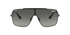 Ray-Ban 0RB3697 WINGS II