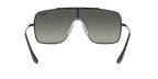 Ray-Ban 0RB3697 WINGS II