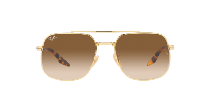 Ray-Ban 0RB3699