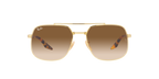 Ray-Ban 0RB3699