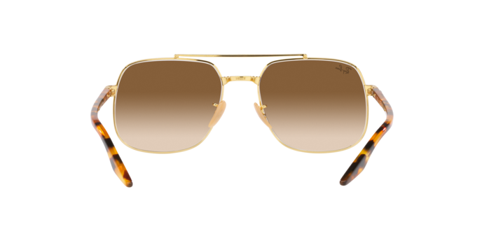 Ray-Ban 0RB3699