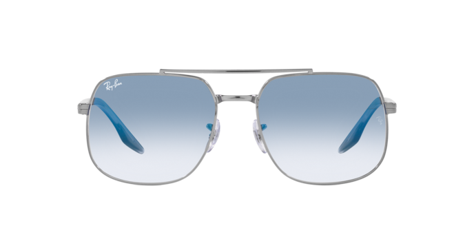 Ray-Ban 0RB3699