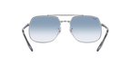 Ray-Ban 0RB3699