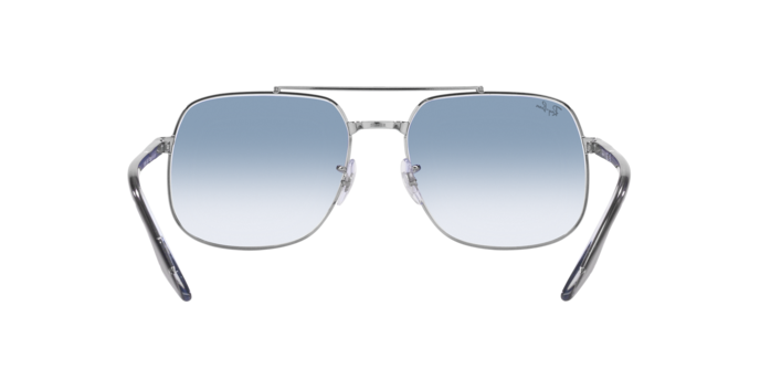 Ray-Ban 0RB3699