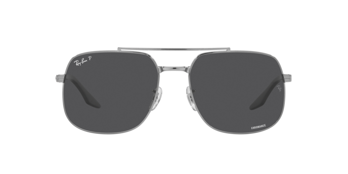 Ray-Ban 0RB3699