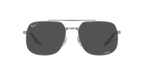 Ray-Ban 0RB3699