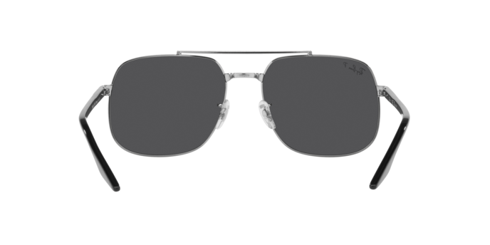 Ray-Ban 0RB3699