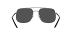 Ray-Ban 0RB3699