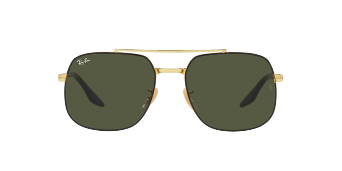 Ray-Ban 0RB3699