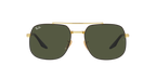 Ray-Ban 0RB3699