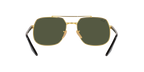 Ray-Ban 0RB3699