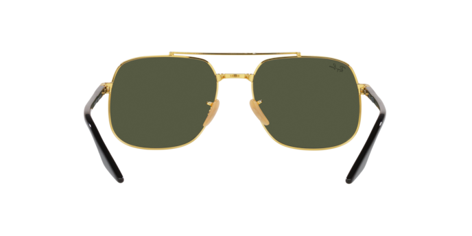 Ray-Ban 0RB3699