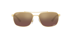 Ray-Ban 0RB3701