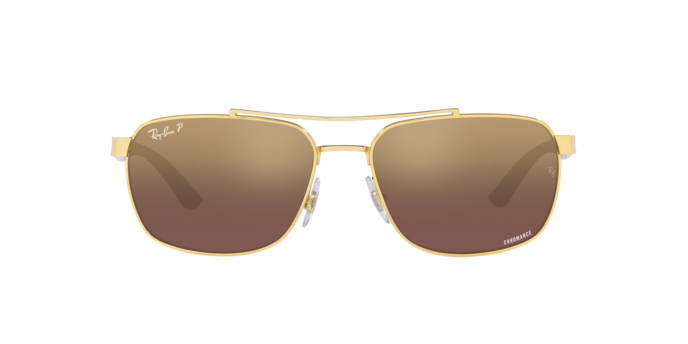 Ray-Ban 0RB3701