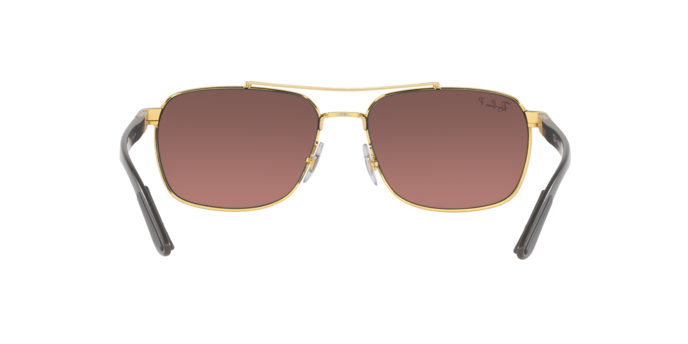 Ray-Ban 0RB3701