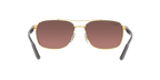 Ray-Ban 0RB3701