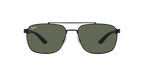 Ray-Ban 0RB3701