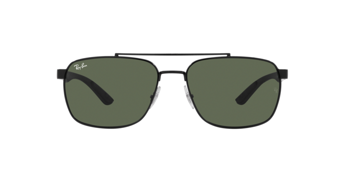 Ray-Ban 0RB3701
