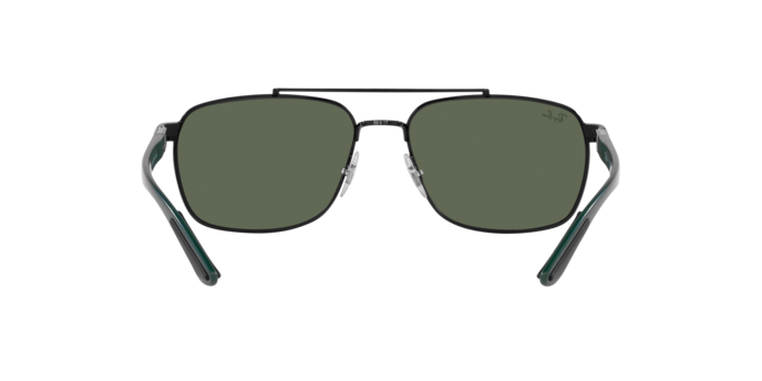 Ray-Ban 0RB3701