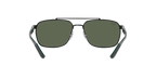 Ray-Ban 0RB3701