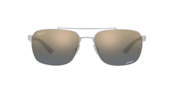 Ray-Ban 0RB3701