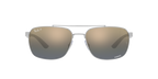 Ray-Ban 0RB3701