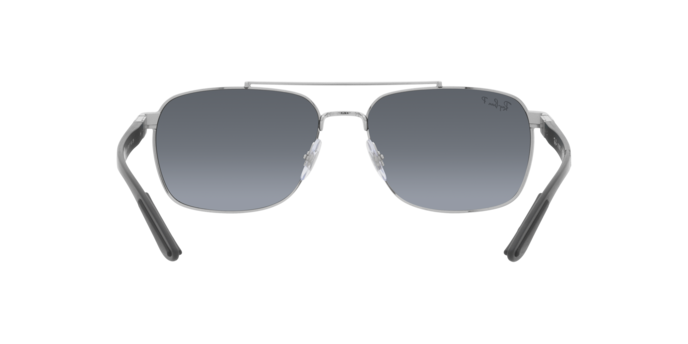 Ray-Ban 0RB3701