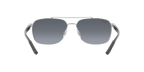 Ray-Ban 0RB3701
