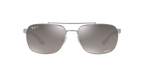 Ray-Ban 0RB3701