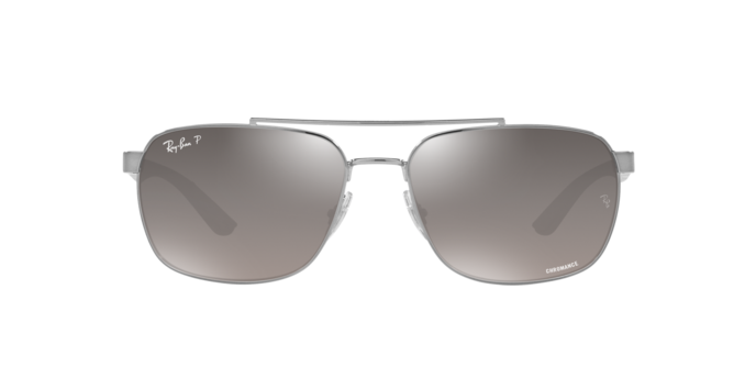 Ray-Ban 0RB3701
