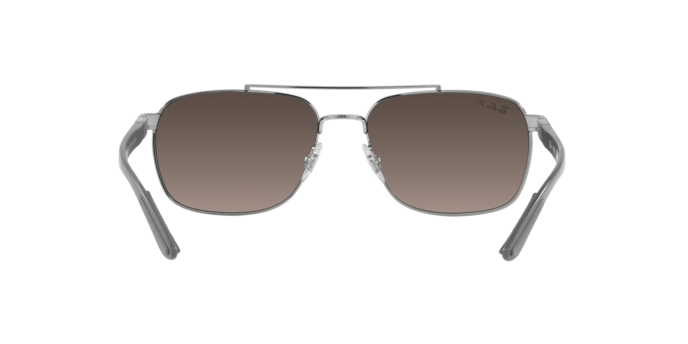 Ray-Ban 0RB3701