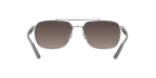 Ray-Ban 0RB3701