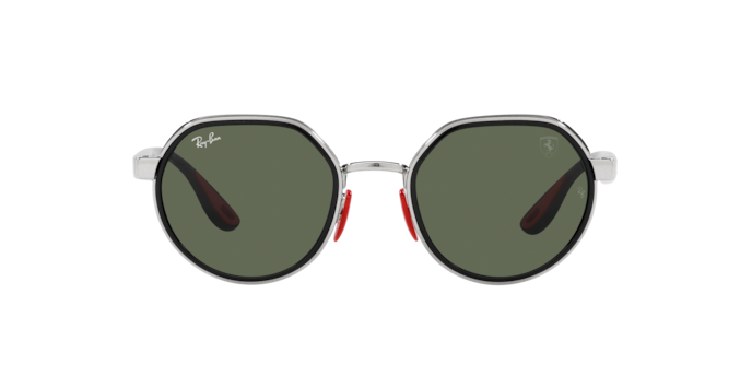 Ray-Ban 0RB3703M