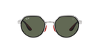 Ray-Ban 0RB3703M