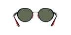 Ray-Ban 0RB3703M