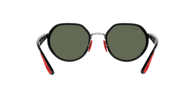 Ray-Ban 0RB3703M